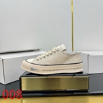 ビスビムコピー 激安